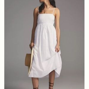 BRAND NEW Anthropologie Dress